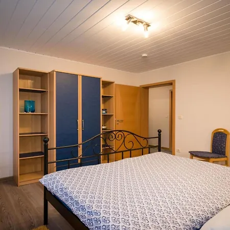 Weinmann Traben-Trarbach