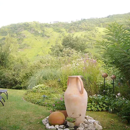 Weinmann * Traben-Trarbach