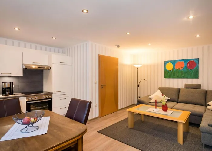 Weinmann Traben-Trarbach