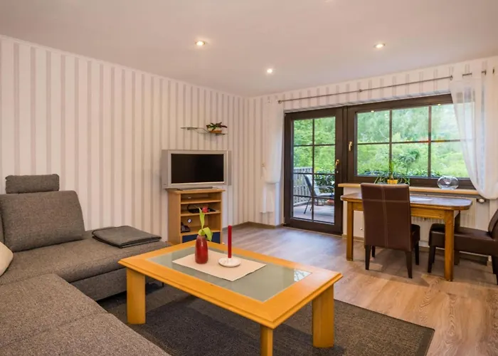 Weinmann * Traben-Trarbach