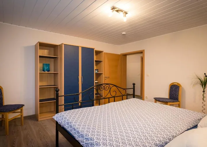 Weinmann Traben-Trarbach